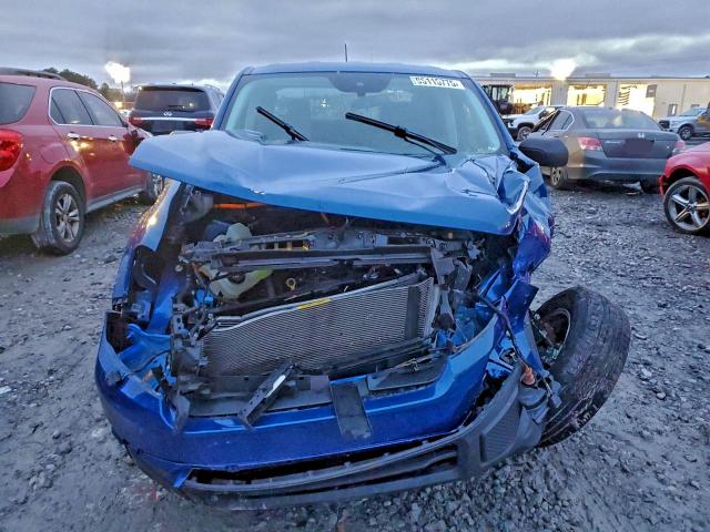 2023 Ford Maverick VIN 3FTTW8E38PRB03514 COPART salvage auction — FRONT END, AL - CERT OF TITLE-SALVAGE TITLE, sold $2,650 on 2026-07-02 (photo 5)