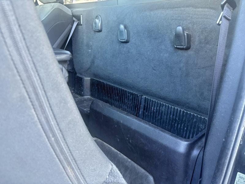 2020 Ram 5500 VIN 3C7WRMDL5LG238392 COPART salvage auction — Normal Wear, CA - SALVAGE CERTIFICATE (P), sold $27,250 on 2026-01-12 (photo 6)